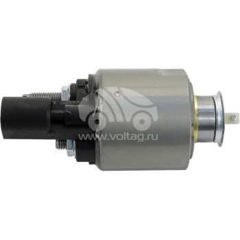 Втягивающее реле стартера SSV2319