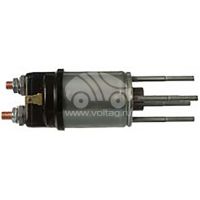 Втягивающее реле стартера SSV2623