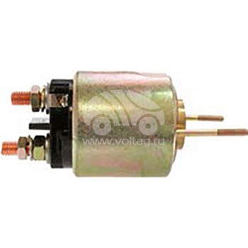 Втягивающее реле стартера SSV3708