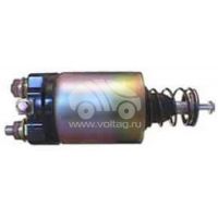 Втягивающее реле стартера SSW6522