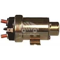 Втягивающее реле стартера SSZ1808