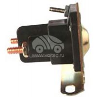 Втягивающее реле стартера SSZ4073