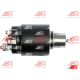 Втягуюче реле BO-12V. CG132267
SS0094 Втягуюче реле BO-12V. CG132267
SS0094