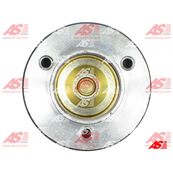 Втягуюче реле BO-12V. CG132267
SS0094 Втягуюче реле BO-12V. CG132267
SS0094