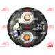 Втягуюче реле BO-12V. CG132267
SS0094 Втягуюче реле BO-12V. CG132267
SS0094