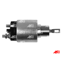 Втягуюче реле BO-12V CG138877
SS0021