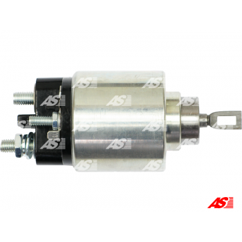 Втягуюче реле BO-12V CG230635
SS0118