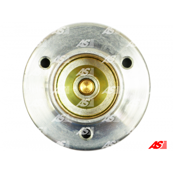 Втягуюче реле BO-12V CG230635
SS0118