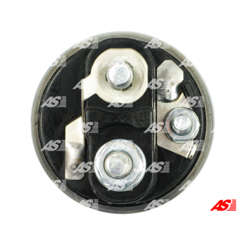 Втягуюче реле BO-12V CG230635
SS0118