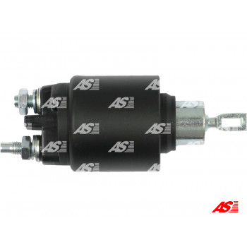 Втягуюче реле BO-12V. до 0001138009
SS0126