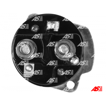 Втягуюче реле DR-12V CG131272. DR903 фiшка
SS1011
