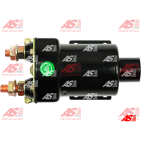 Втягуюче реле DR-24V CG131364
SS1004A Втягуюче реле DR-24V CG131364
SS1004A