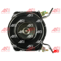 Втягуюче реле DR-24V CG131364
SS1004A Втягуюче реле DR-24V CG131364
SS1004A