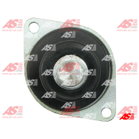 Втягуюче реле DR-24V. CG231251
SS1035 Втягуюче реле DR-24V. CG231251
SS1035