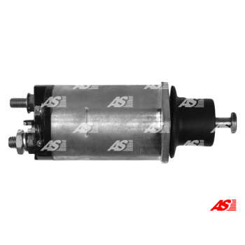 Втягуюче реле DR.Nk-12V. CG137811
SS9012