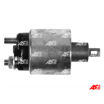 Втягуюче реле HI-12V. CG138957
SS2011