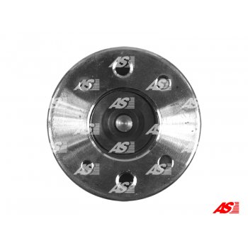 Втягуюче реле HI-12V. CG138957
SS2011