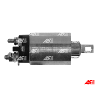 Втягуюче реле MI-12V. CG231457
SS5029