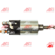 Втягуюче реле MI-24V. до M9T82671.CS145 1. Volvo
SS5118