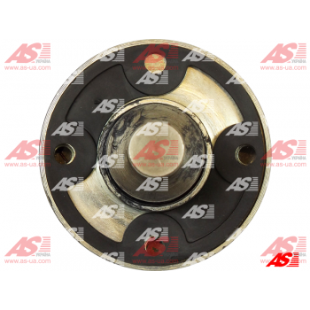 Втягуюче реле MI-24V. до M9T82671.CS145 1. Volvo
SS5118