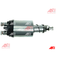 Втягуюче реле MM-12V. do CS997
SS4043