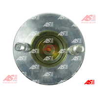 Втягуюче реле MM-12V. do CS997
SS4043