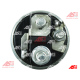 Втягуюче реле ND-MM-12V
SS4041