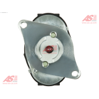 Втягуюче реле NIKKO-24V. CG 335045 do S9
SS9246S