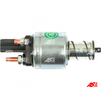 Втягуюче реле VA-12V. до S3077.TS22E45
SS3034