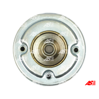 Втягуюче реле VA-12V. до S3077.TS22E45
SS3034