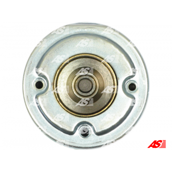 Втягуюче реле VA-12V. до S3077.TS22E45
SS3034