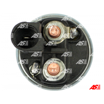 Втягуюче реле VA-12V. до S3077.TS22E45
SS3034