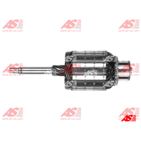 SA5009
Якiр  стартера MI-12V CG134736. IM3047