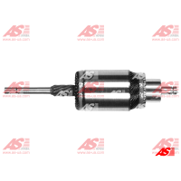 SA0011
Якорь стартера BO-12V. CG133107. IM149