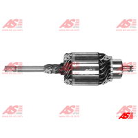 SA0002
Якорь стартера BO-12V CG133208. IM1103