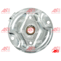 SBR0071
Задня кришка стартера BO. do CS1466.CS1485