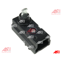 SRS6046S
Запчастина стартера ND SRS6046S
Запчастина стартера ND