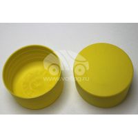 Защитная крышка EPS-C HVP00003