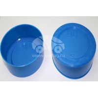 Защитная крышка EPS-C HVP00008