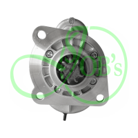 123708004 | Каталог стартеров | Jubana