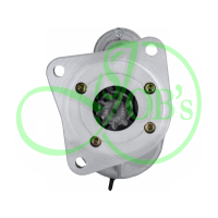 123708015 | Каталог стартеров | Jubana