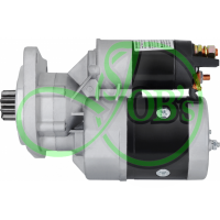 123708015 | Каталог стартеров | Jubana