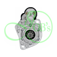 123708115 | Каталог стартеров | Jubana