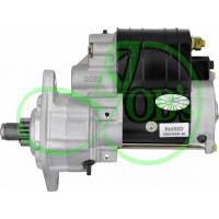 123708115 | Каталог стартеров | Jubana