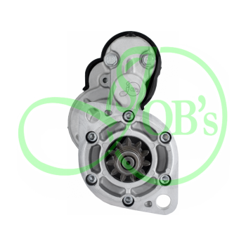 123708155 | Каталог стартеров | Jubana