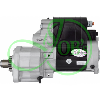 123708155 | Каталог стартеров | Jubana