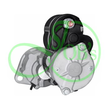 123708155 | Каталог стартеров | Jubana