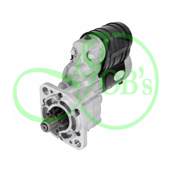123708155 | Каталог стартеров | Jubana
