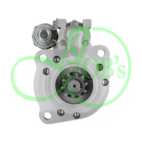 123708318 | Каталог стартеров | Jubana