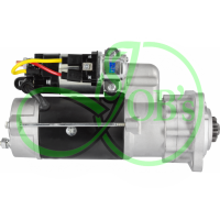 123708318 | Каталог стартеров | Jubana